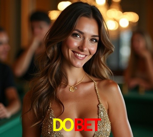 Descubra a Essência do DOBET: Nossa História e Compromissos