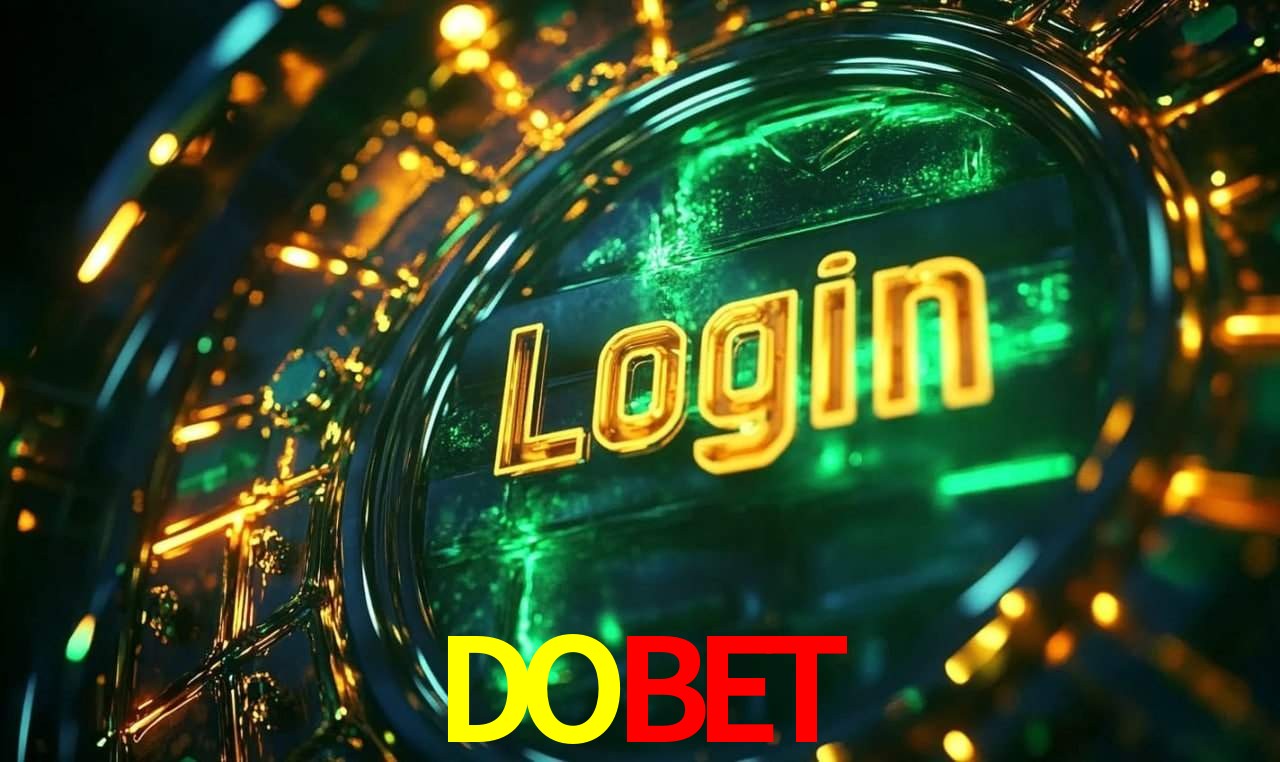 Descubra a Essência do DOBET: Nossa História e Compromissos